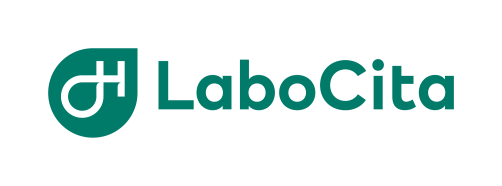 LaboCita