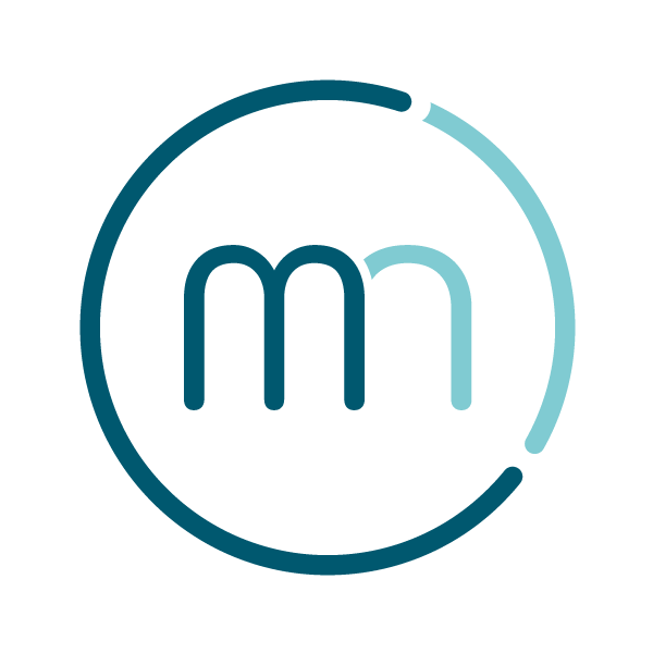 MédiNeupré